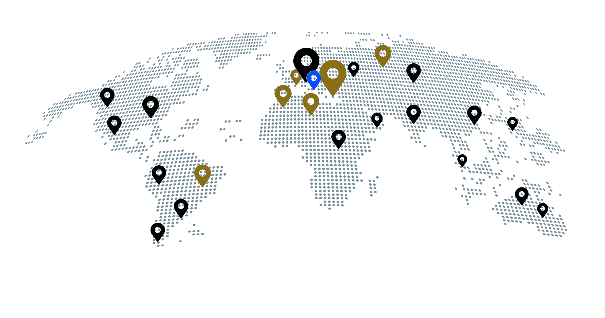 map-png