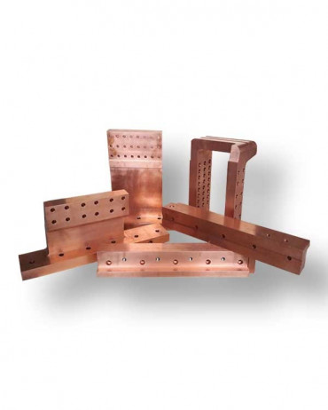 Tutucu ve Yaprak Bara