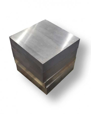 Tel Erozyon Kütükleri