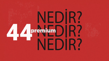 What is 44 Premium with High Internal Structure Cleaning and Crash Rate?  