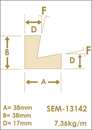 Elektrot - 13142