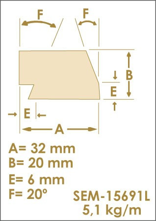 Elektrot - 15691R