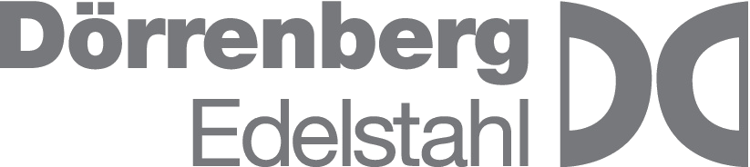 1.8159 (51CrV4) Federstahl