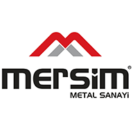 testimonial-img