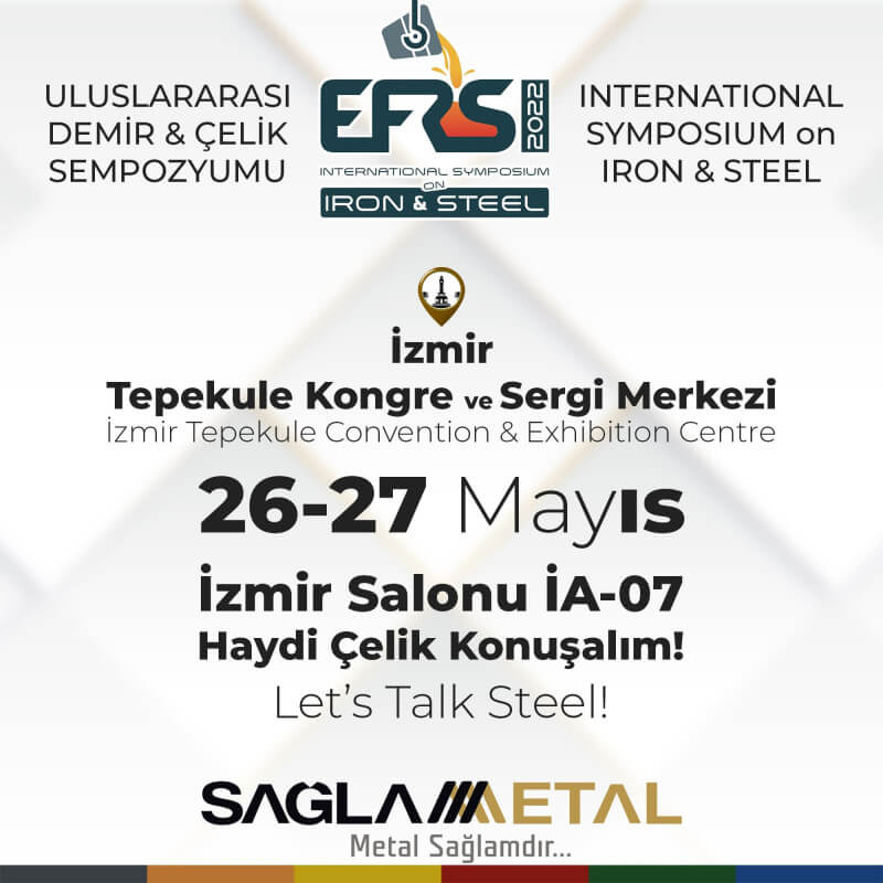 EFRS 2022