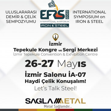 EFRS 2022