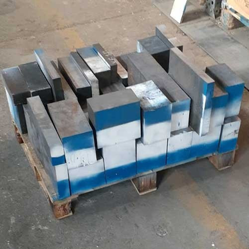 Lama 100 Kg Parça Paketi