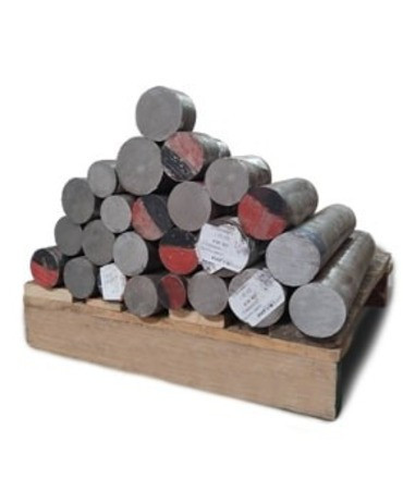 Parça ve Boy Çelikler