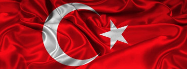 Cumhuriyetimizin 100. Yılı Kutlu Olsun!