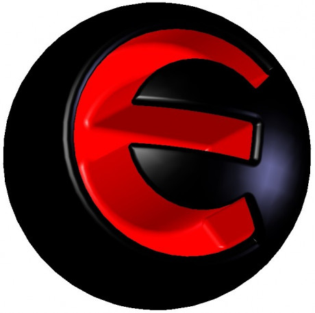 testimonial-img